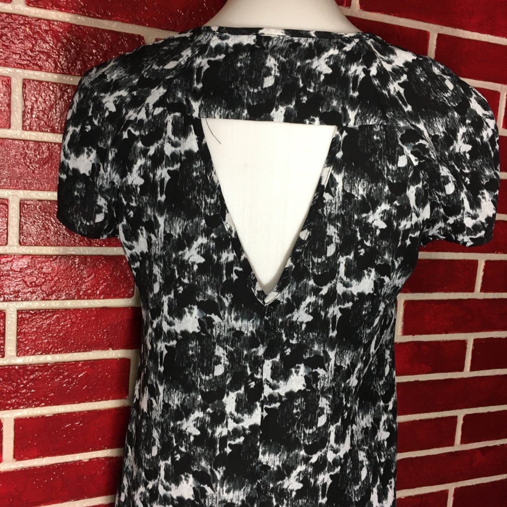 💰Dress - Picture 4 of 7